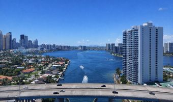 19355 Turnberry Way 25Gr, Aventura, FL 33180