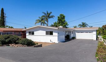 915 Mandarin, Fallbrook, CA 92028