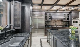 2446 Highlands Dr, Breckenridge, CO 80424