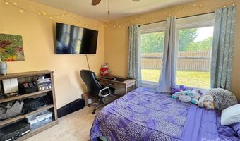 506 Gorman Bridge Rd, Asheville, NC 28806