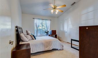 19783 Lara Ln, Apple Valley, CA 92308