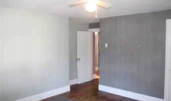 2701 Watalee St, Alton, IL 62002