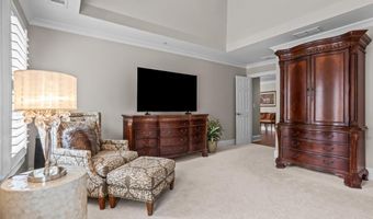 2424 Loxford Ln, Alpharetta, GA 30009