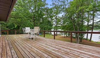 2401 Birch Park Trl NW, Backus, MN 56435