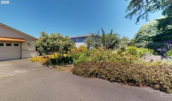 15954 SHORT Way, Brookings, OR 97415