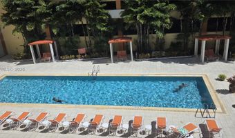 2775 NE 187th St 314, Aventura, FL 33180