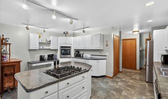 1286 Bridge Rd, Allegan, MI 49010