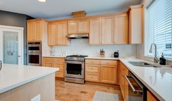 13920 S LUCIA Ln, Mulino, OR 97042