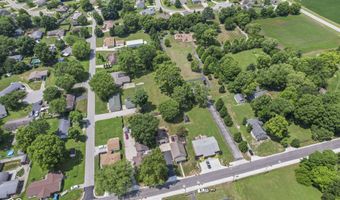 218 N West St, Bargersville, IN 46106