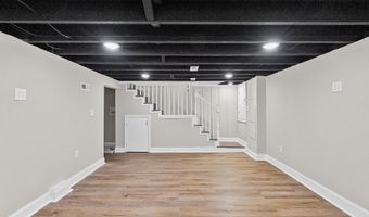 3901 FORRESTER Ave, Baltimore, MD 21206