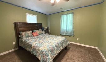 1469 Evergreen Ct, Adams, WI 53910