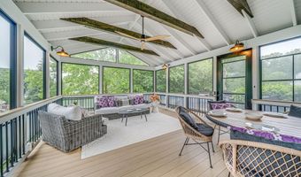 41151 WHITE CEDAR Ct, Aldie, VA 20105
