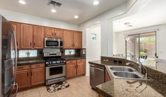 41202 N ROLLING GREEN Way, Anthem, AZ 85086