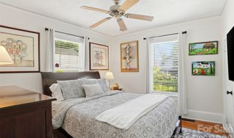 2412 Lola Ave, Charlotte, NC 28205