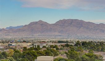 2857 Paradise Rd 1404, Las Vegas, NV 89109
