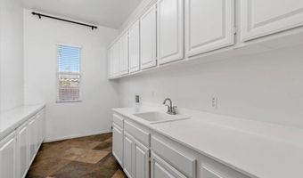 3219 Hidden Estate Ln, Escondido, CA 92027
