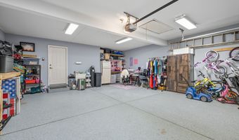 8448 Seattle Slew Ln, Indianapolis, IN 46217