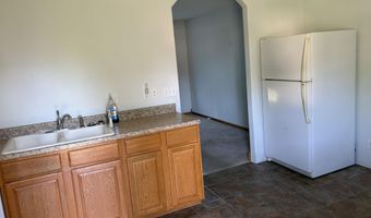 1418 Wheeler St, Ames, IA 50010