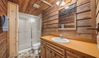 12568 Everest Ct E, Apple Valley, MN 55124