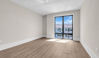 218 3rd Ave 204, Asbury Park, NJ 07712