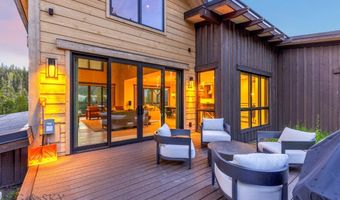580 Outlook Trail 42, Big Sky, MT 59730