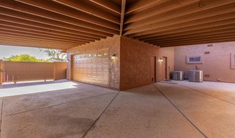 31521 N 48TH St, Cave Creek, AZ 85331