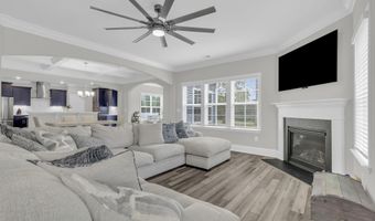4207 Winding Ridge Ln, Boiling Springs, SC 29316