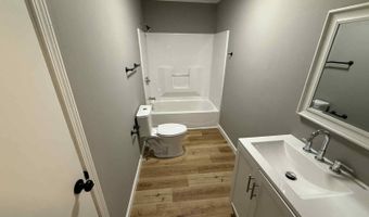 307 E Cumberland St, Albany, KY 42602