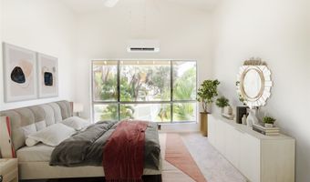 91-945 Laaulu St 44B, Ewa Beach, HI 96706