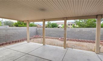 9636 Cedar Park Ave, Las Vegas, NV 89148