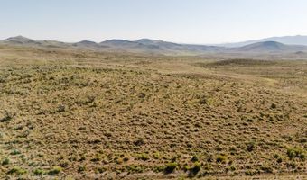 4162 Adobe Ranchos Rd, Elko, NV 89801