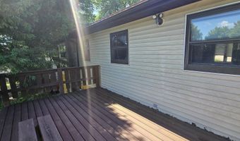 340 E Spring St, Bloomfield, IN 47424