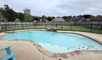 424 Julee Cir, Brandon, MS 39042