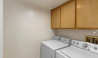 2236 Brookwood Ct, Escondido, CA 92026