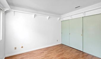 3809 Oregano, Oceanside, CA 92057