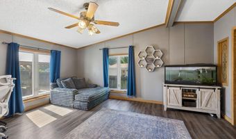 1516 N Ashland Ave, Beatrice, NE 68310