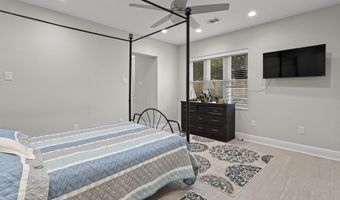 145 Briarfield Ave, Biloxi, MS 39531