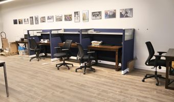 425 Main St, Bennington, VT 05201