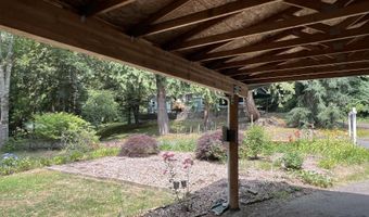 32700 SE LEEWOOD Ln 19, Boring, OR 97009