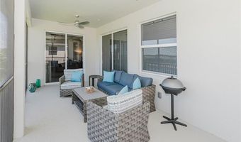 5728 Oakmont 8921, Ave Maria, FL 34142