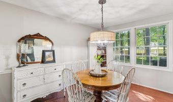 530 BAY GREEN Dr, Arnold, MD 21012