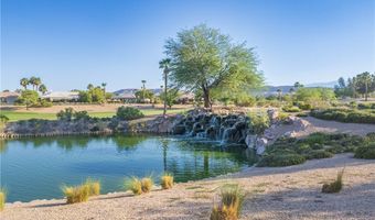10248 Andante Ct, Las Vegas, NV 89135