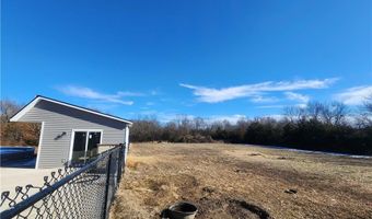 13685 NE County Road 353 N/A, Adrian, MO 64720