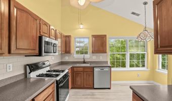 1309- L SHERIDAN Pl #101, Bel Air, MD 21015