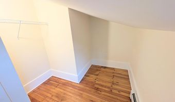 227 2nd Ave, Albany, NY 12209