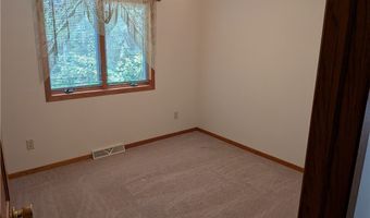 1380 101st Cir, Amery, WI 54001