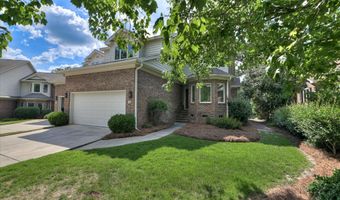 108 White Willow Pl, Aiken, SC 29803