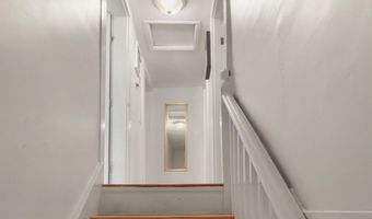 26 Wesley St Ct, Bath, ME 04530