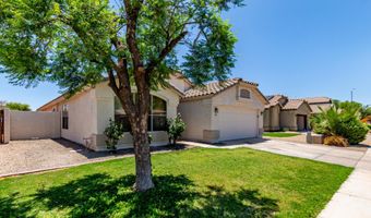 12821 W HOLLY St, Avondale, AZ 85392