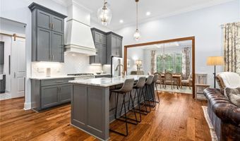 2051 MOORES MILL Rd, Auburn, AL 36830